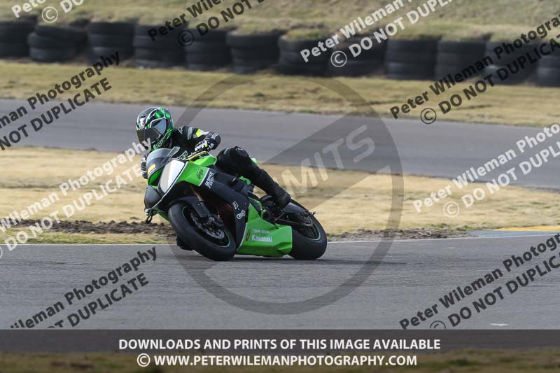 7th March 2020;Anglesey Race Circuit;No Limits Track Day;anglesey no limits trackday;anglesey photographs;anglesey trackday photographs;enduro digital images;event digital images;eventdigitalimages;no limits trackdays;peter wileman photography;racing digital images;trac mon;trackday digital images;trackday photos;ty croes